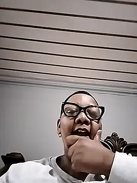 SEXYBOOBSNASS's cam snapshot