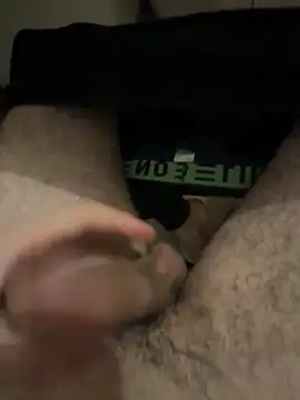 Dicksxd's cam snapshot