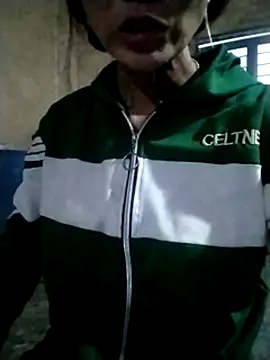 abigail-00 live sex cam