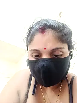 Sexy_Aasma's cam snapshot