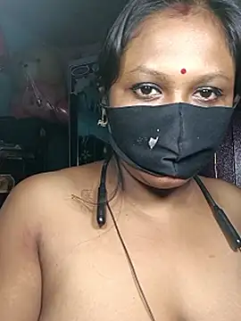 Hotty-rosni's cam snapshot