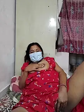 Lovely_Mimi01's cam snapshot