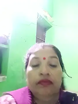 Manavi_x's cam snapshot