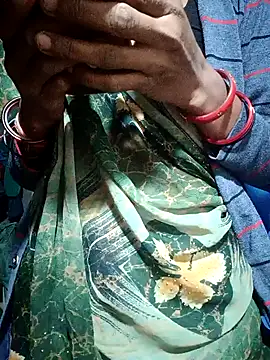 Lona2525's cam snapshot