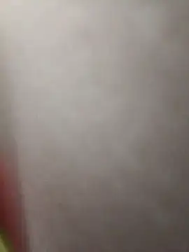 Rakhi_Rajput5's cam snapshot