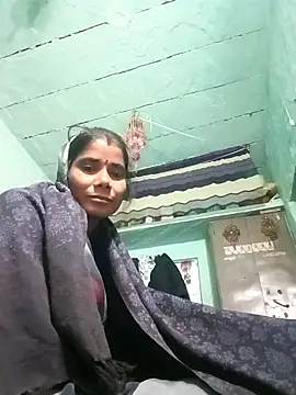 Sandhya---123's web cam