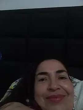 MaryRoze_'s cam snapshot