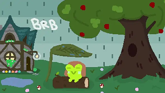 lyam_ebony_'s cam snapshot