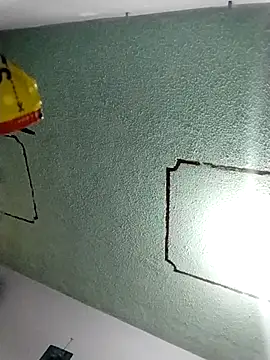 Marylinmiller's cam snapshot