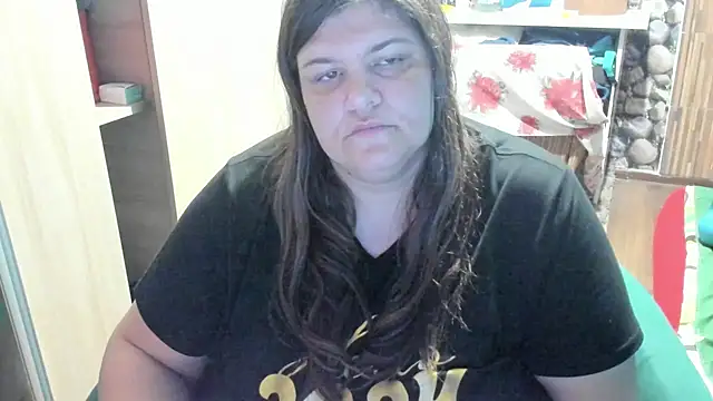 IONY_COSTINIA696969's cam snapshot