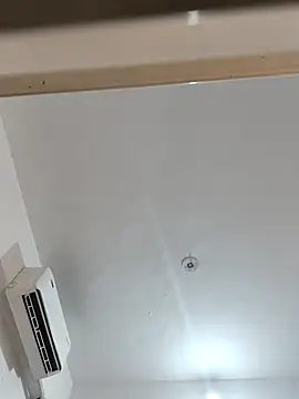 Angel_rani2's cam snapshot