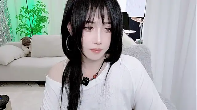 Anastasia-Zhen0 live sex cam