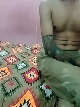 classmate07's cam snapshot