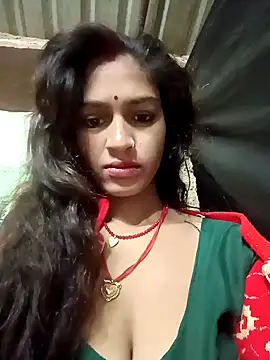 Sali_ji's cam snapshot