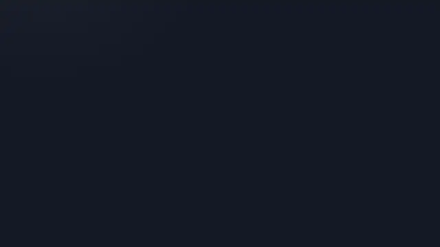 StellaSpanks's cam snapshot