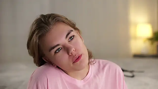 MelodyBaur's cam snapshot