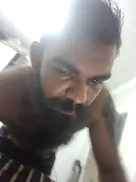 Umut1414's cam snapshot