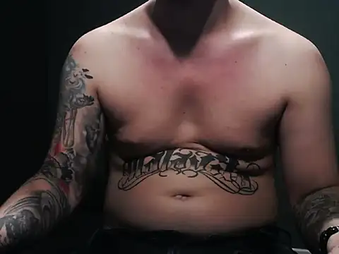 guesswhatbitch's cam snapshot