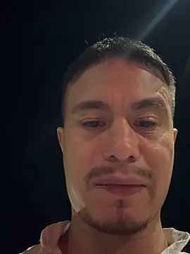 DominickVegas's cam snapshot