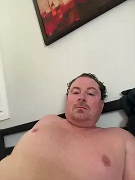 caflash's cam snapshot