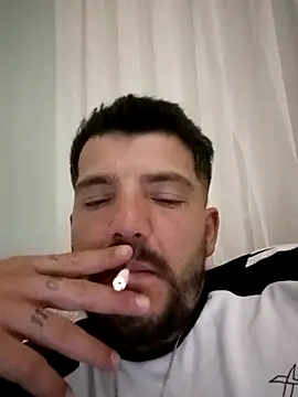 Cekiyorum__Gulumse's web cam