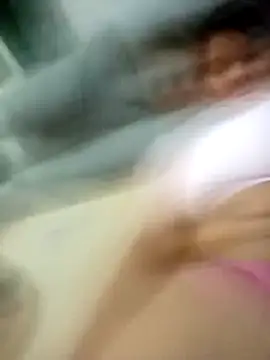 Pantera-Samy's cam snapshot