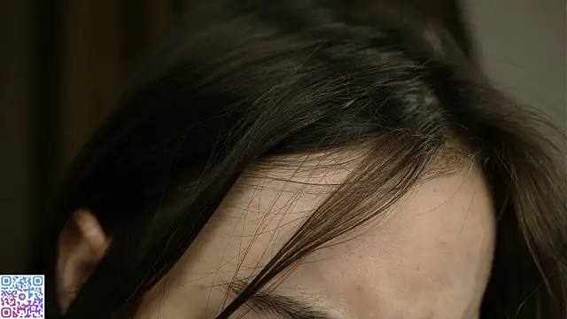 GenovesDi's cam snapshot