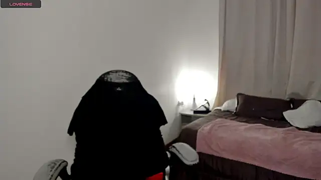 brithany_olson25's cam snapshot