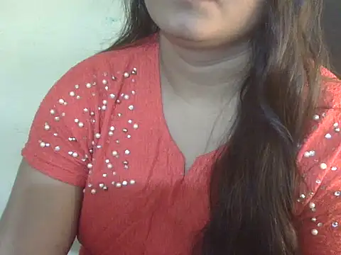 Aanya_Hazel's cam snapshot