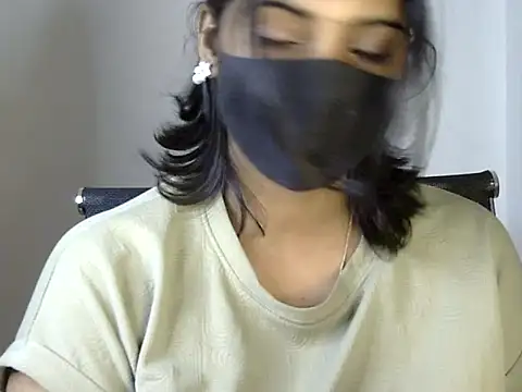 Sexy_Pallavi_'s cam snapshot