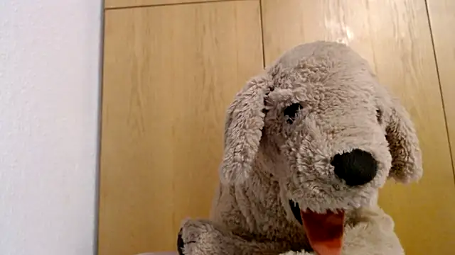 bellefleurrr live sex cam