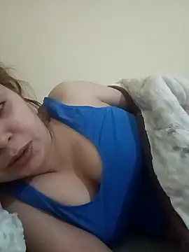 Anaal-22's cam snapshot