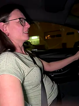 AvaFlowers6's cam snapshot