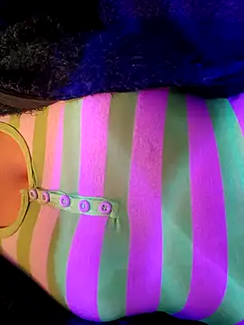 BellyDancer1's cam snapshot