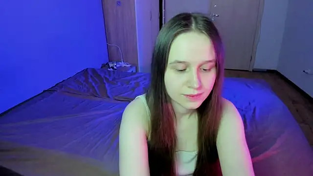 ssunnshinne__'s cam snapshot