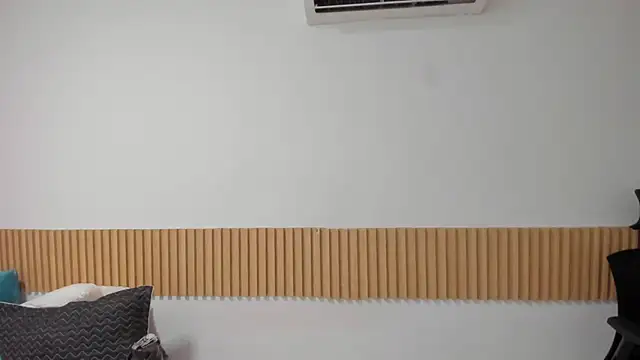 OliviaSweett's cam snapshot