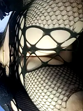 Angie_lynn's cam snapshot