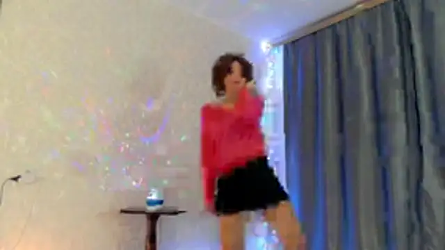 elenaza live sex cam