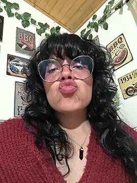 Fun_Everywhere live sex cam