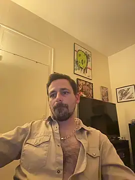 defbond420 live sex cam