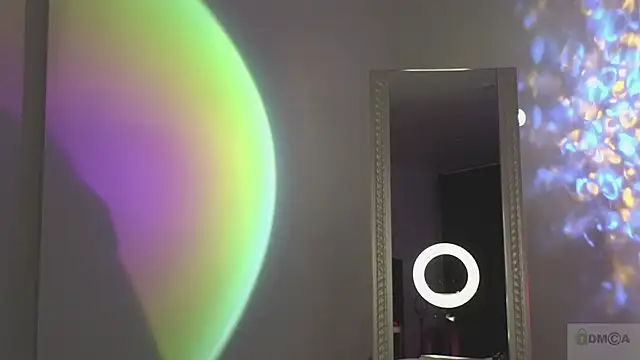 Nicole_Broown_'s cam snapshot