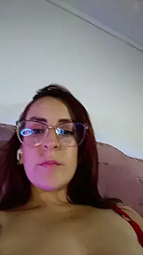 Buttyy_Cherry's cam snapshot