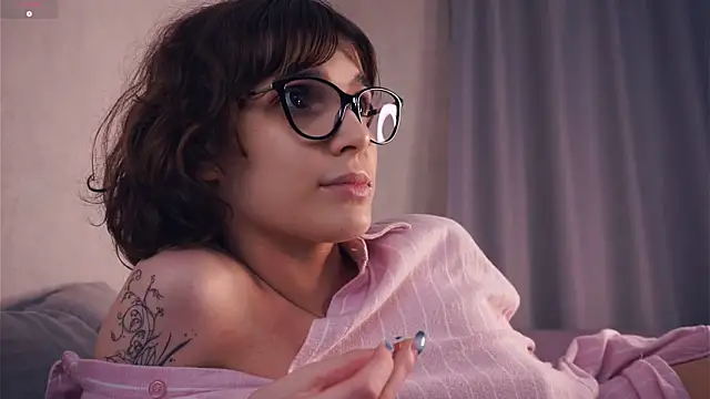 SibleyBurner live sex cam