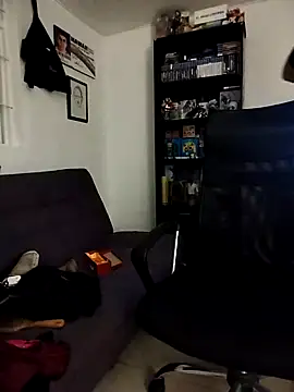 KARINNA__RAVEN's cam snapshot