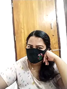 Anamika-38's cam snapshot