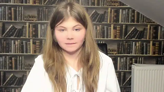 Lilly_Jess's cam snapshot