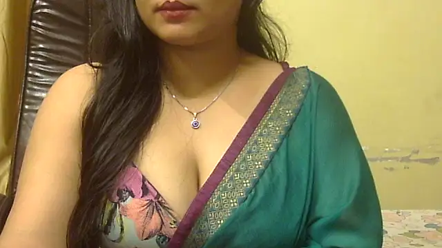 PUCHEJAAN's cam snapshot