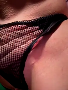 Aleksandrakis live sex cam