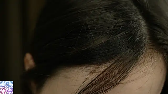 GenovesDi's cam snapshot