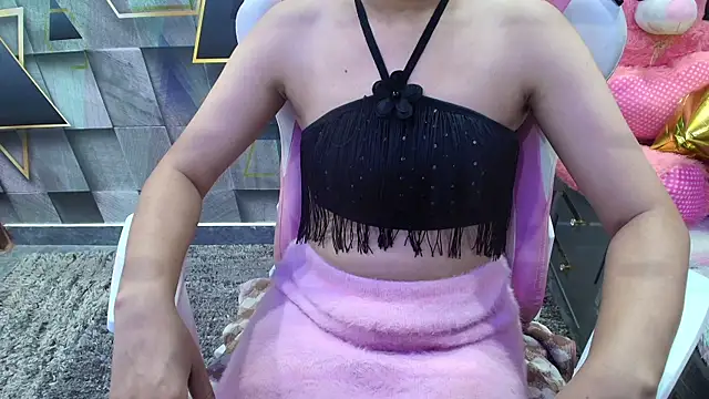 YourKusu's cam snapshot